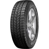 Goodyear UltraGrip Cargo 195/65 R16C 104/102T Kış Lastiği 2026
