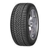 Goodyear Ultragrip Performance+ 225/50R19 100V XL M+S 3PMSF FP