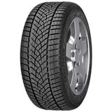 Goodyear Ultragrip Performance+ 225/65R17 102H M+S 3Pmsf