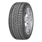Goodyear Ultragrip Performance+ 235/40R20 96V Xl M+S 3Pmsf Fp