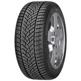 Goodyear Ultragrip Performance+ 235/60R17 102H M+S 3Pmsf (Kış) (2022)