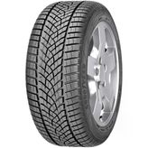 Goodyear Ultragrip Performance+ 235/60R17 102H M+S 3Pmsf
