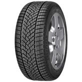 Goodyear Ultragrip Performance+ 235/60R18 103T M+S 3PMSF EV