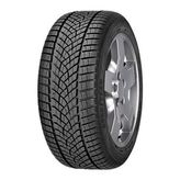 Goodyear Ultragrip Performance+ 255/45R19 104V XL M+S 3PMSF FP
