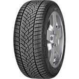 Goodyear UltraGrip Performance 3 215/65 R17 99H Kış Lastiği 2026