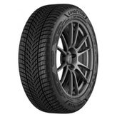 Goodyear UltraGrip Performance 3 235/45 R20 100W XL FP Kış Lastiği 2026