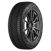 Goodyear Ultragrip Performance 3 255/35R20 97W Xl M+S 3Pmsf Fp