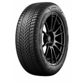 Goodyear UltraGrip Performance 3 255/50 R20 109V XL Kış Lastiği 2026