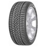 Goodyear Ultragrip Performance Gen-1 215/55R18 95T M+S 3Pmsf