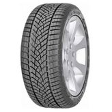 Goodyear UltraGrip Performance Gen-1 235/55 R20 105V NE0 XL Kış Lastiği 2026