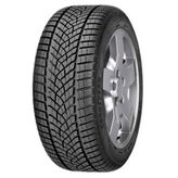 Goodyear UltraGrip Performance+ MOV 245/55R17 106H XL Kış Lastiği
