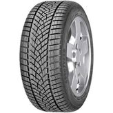 Goodyear UltraGrip Performance Plus 195/60 R18 96H XL Kış Lastiği 2026