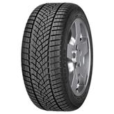 Goodyear UltraGrip Performance Plus 245/40 R19 98V XL MO Kış Lastiği 2026