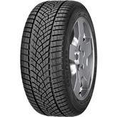 Goodyear UltraGrip Performance Plus 255/45 R19 104V SCT T0 XL FP Kış Lastiği 2026