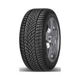 Goodyear UltraGrip Performance Plus 275/45 R21 110H XL MO Kış Lastiği 2026