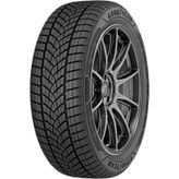 Goodyear UltraGrip Performance Plus SUV 255/65 R18 115H XL Kış Lastiği 2026
