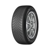 Goodyear Vector 4 Seasons Gen-3 SUV 235/45 R21 101T FP XL Dört Mevsim Lastiği 2026