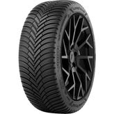 Goodyear Vector All Season 4 205/55 R16 91V Dört Mevsim Lastiği 2026