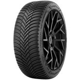 Goodyear Vector All Season 4 205/55 R16 94V XL Dört Mevsim Lastiği 2026