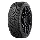 Goodyear Vector All Season 4 245/45 R19 102Y XL FP Dört Mevsim Lastiği 2026