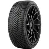 Goodyear Vector All Season 4 255/45 R19 104H XL FP Dört Mevsim Lastiği 2026