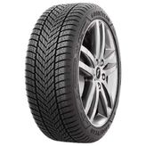 Goodyear Winter Command 195/65 R15 91H Kış Lastiği 2026