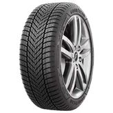 Goodyear Winter Command 205/50 R17 93V FP XL Kış Lastiği 2026