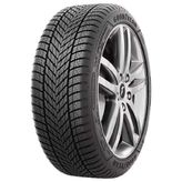 Goodyear Winter Command 205/60 R16 96H XL Kış Lastiği 2026