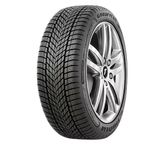 Goodyear WinterCommand 195/55 R16 87H Kış Lastiği 2026