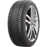 Goodyear WinterCommand 245/45 R19 102V FP EV XL Kış Lastiği 2026