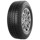 Goodyear WinterCommand Cargo 215/65 R16C 109/107T Kış Lastiği 2026