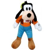 GOOFY PELUŞ