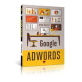 Google - AdWords - Aykut Alçelik