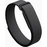 Google Fitbit Air Akıllı Bileklik
