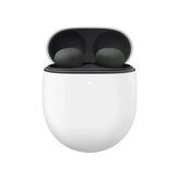 Google Pixel Buds Pro 2 Gri Bluetooth Kulaklık