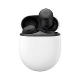 Google Pixel Buds Pro Bluetooth Kulaklık