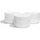 Google Wi-Fi NLS-1304-25 3 Adet Access Point
