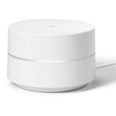 Google Wi-Fi NLS-1304-25 Access Point