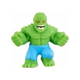 Goojitzu Dc S:4 Mini – GJT30000 - Killer Croc