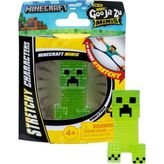 Goojitzu Goojıtzu Mınecraft Mınıs S8 CDU12 - 43097 - Creeper