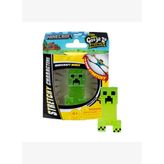 Goojitzu Minecraft Mini Figür Creeper S8 CDU12-43097