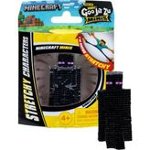 Goojitzu Minecraft Mini Figür Enderman S8 CDU12-43097