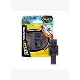 Goojitzu Minecraft Mini Figür Skeleton S8 CDU12-43097