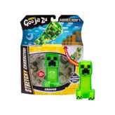 Goojitzu Minecraft Tekli Figür 42765 - Creeper