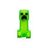 Goojitzu Minecraft Tekli Figür Creeper Gj100000