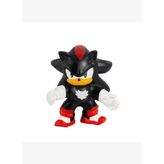 Goojitzu Sonic Mini Figürler Shadow S3-08267