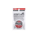 Goot Lehim Pastası 10G - Genel