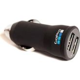 GoPro Araç Şarj Cihazı