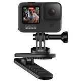 GoPro Bilyeli Magnetik Toka