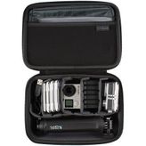 GoPro Casey Çanta